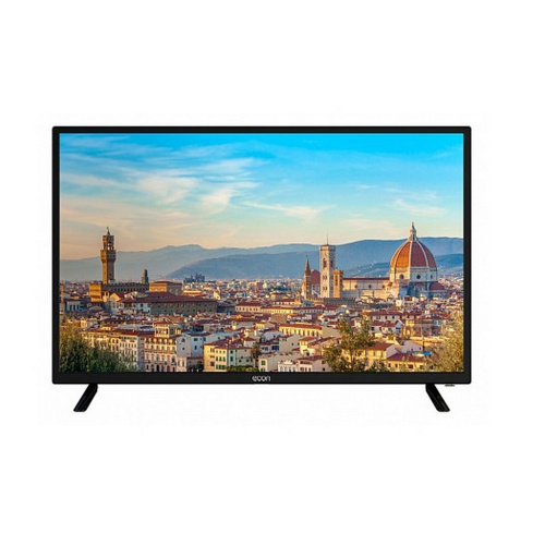 телевизор Econ EX-32HS017B Smart