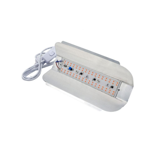 светильник светодиодный Glanzen RPD-0001- 30