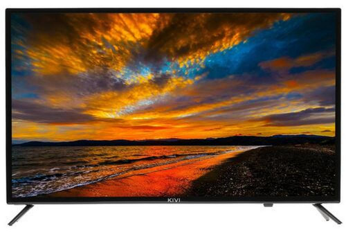 телевизор Kivi 32H510KD 