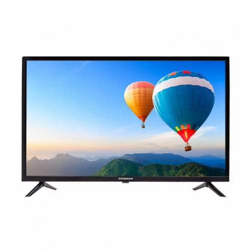 телевизор Erisson 32LX9100T2 Smart
