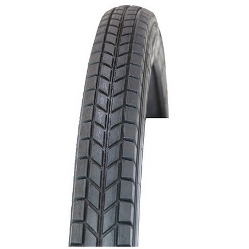 покрышка велосипеда Петрошина 26x1.75" 44-559 Л-331А 