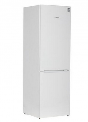 холодильник Bosch KGV 36NW1AR