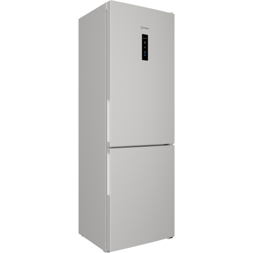холодильник Индезит ITR 5180 W