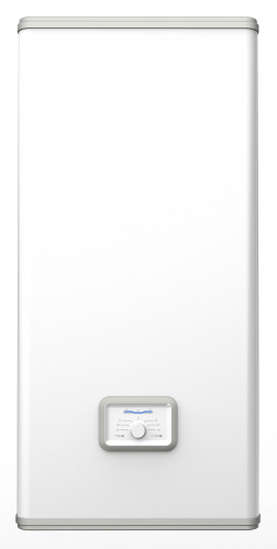 водонагреватель Ariston Super LUX FLAT  30V PW