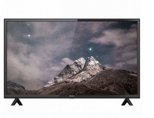 телевизор Blackton Bt 32S08B Smart