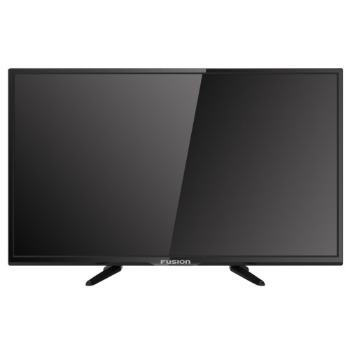 телевизор FUSION LED FLTV-32A310