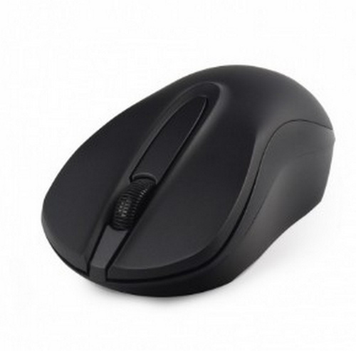 мышь Smart Buy ONE 329AG-K