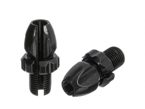 болт настройки тормозов Artek YZ-KS2B M10x18mm