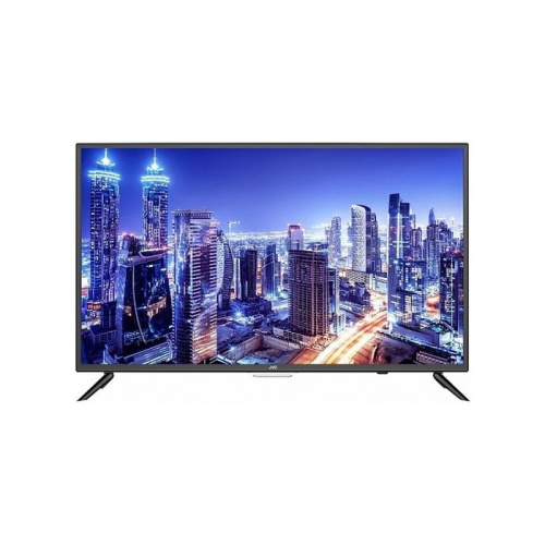 телевизор JVC LT-32M595 Smart