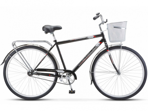 Велосипед Стелс Avangard 300 28C (м)			