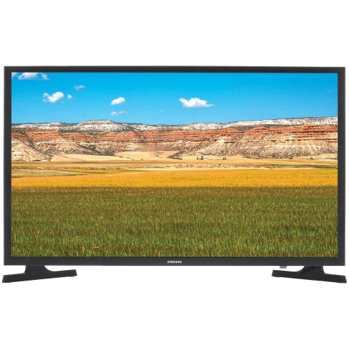 телевизор Самсунг UE32T4500AUXRU Smart