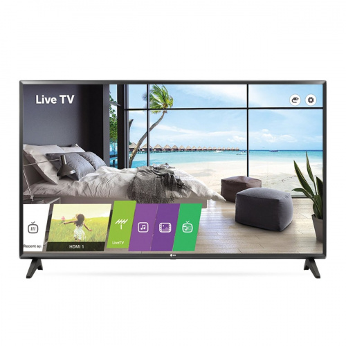 телевизор LG 32LT340C