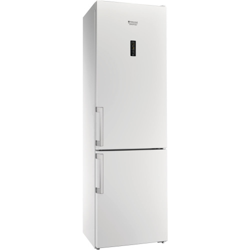холодильник Hotpoint-Ariston HFP 6200 W