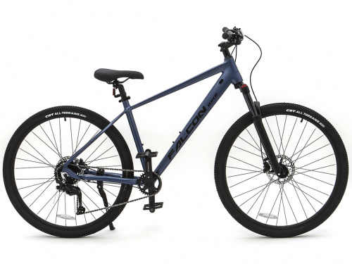 Велосипед Falcon Bike Resolute 3.0 29" м