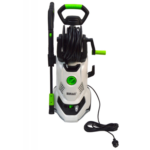 минимойка Brait HPW 2000B