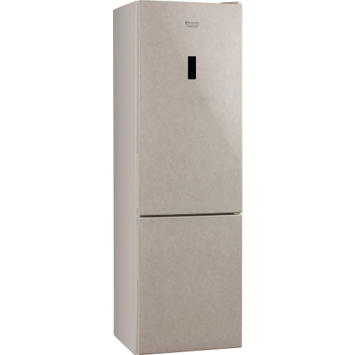 холодильник Hotpoint-Ariston HF 5180 M