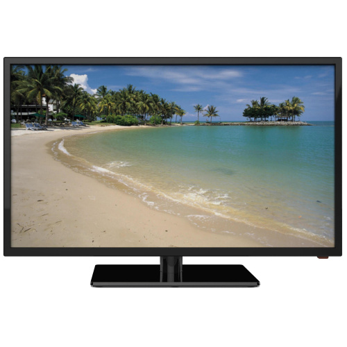 телевизор SUPRA LED STV-LC32LТ0110W