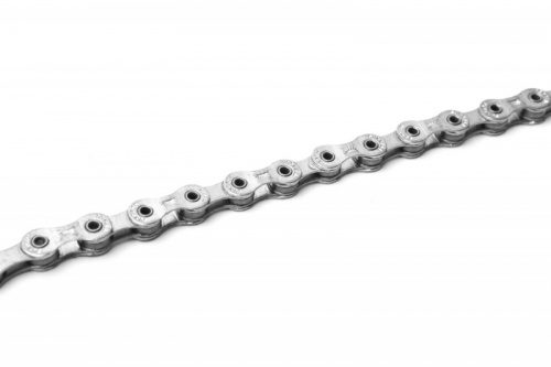 цепь велосипеда Z410 1/2"-1/8" 116 зв