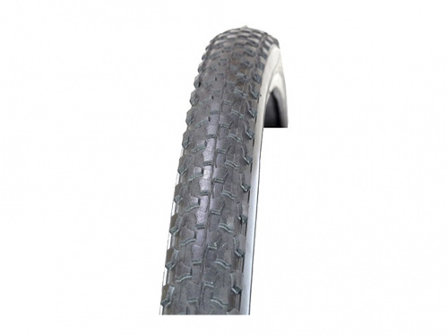 покрышка велосипеда Петрошина 28x1.75" 44-622 Л-345