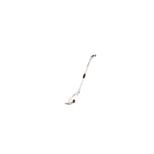 штанга для кустореза Stihl HSA 25 