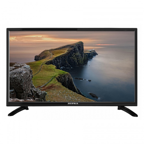 телевизор SUPRA LED STV-LC32LТ0060W