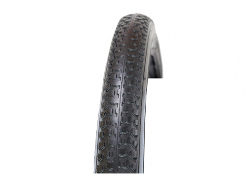 покрышка велосипеда Петрошина 28x1.75" 44-622 Л-343
