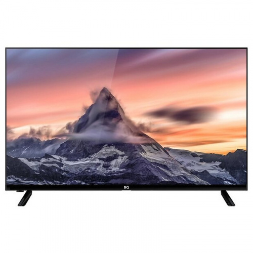 телевизор BQ 3204B