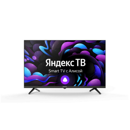 телевизор Centek CT-8624 