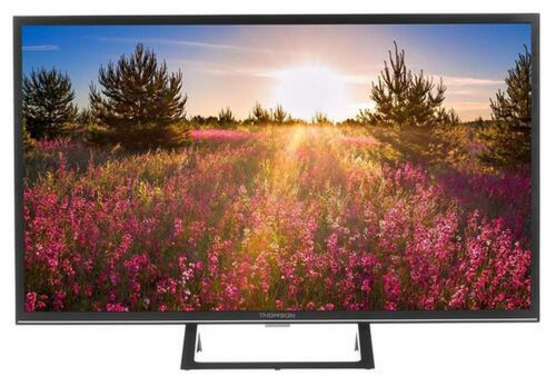 телевизор Thomson T32RTE1250