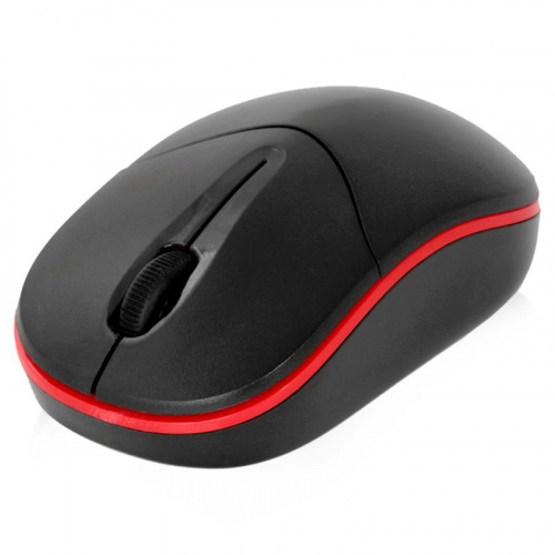 мышь Smart Buy 335 AG
