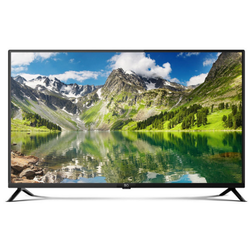 телевизор BQ 3203B