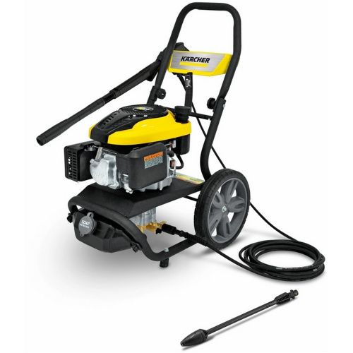 минимойка KARCHER-G7.180