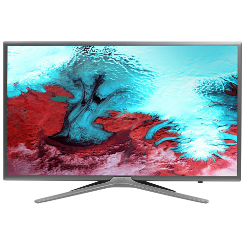 телевизор Самсунг UE32K5500AUXRU Smart