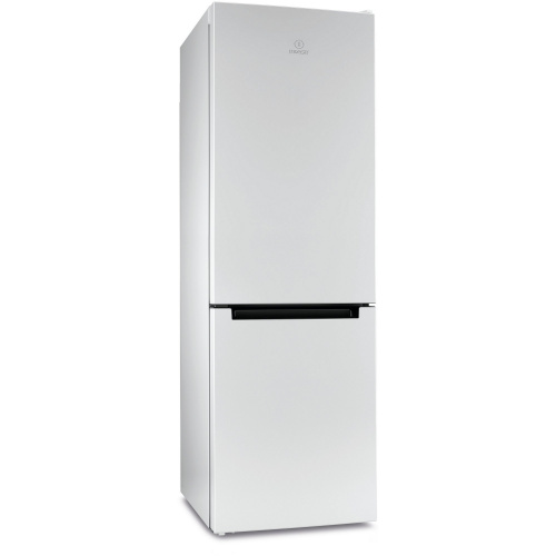 холодильник Индезит DS 4180 W