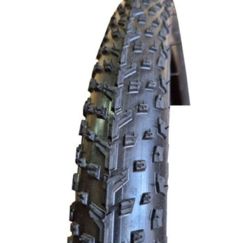 покрышка велосипеда Петрошина 26x1.95" 50-559 Л-396