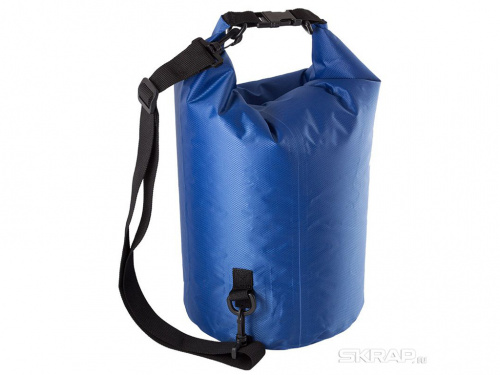герметичный мешок Ecos GB-72 10л.