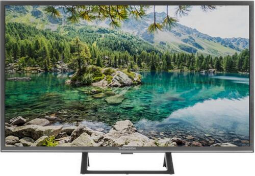 телевизор Thomson T32RTL6000 Smart Germani