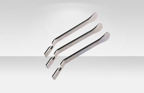 шиномонтажная лопатка Bike Hand YC-313