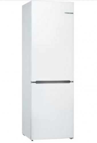 холодильник Bosch KGV 39XW22R