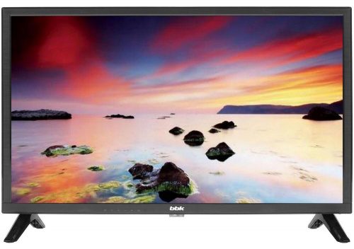 телевизор BBK 24LEM-1043T2C 