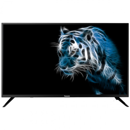 телевизор Panasonic TX-32FR250K
