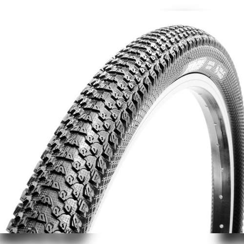 покрышка велосипеда Maxxis 26X2.10
