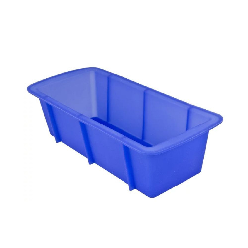 форма для выпечки BFS-P24*11 прямоугольная