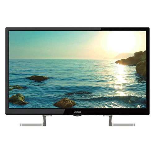 телевизор POLAR ЖК  P24L51T2CSM Smart