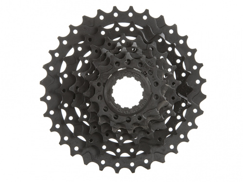 кассета велосипеда Sram PG 820 11-32Т 8ск США оригинал ОЕМ
