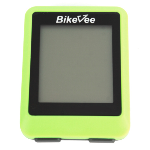 велокомпьютер BikeVee BKV-9001 13 функций 