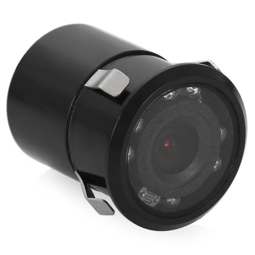 камера заднего вида Rolsen RRV-300