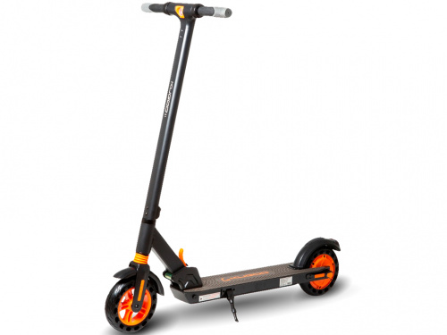 Электросамокат Kugoo S1