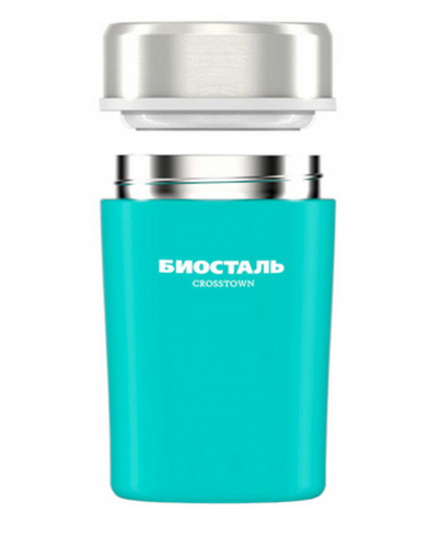 термос Биосталь NTD-500G