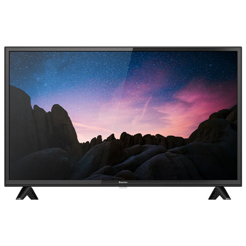 телевизор Blackton Bt 32S07B Smart